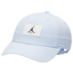 Navy/White