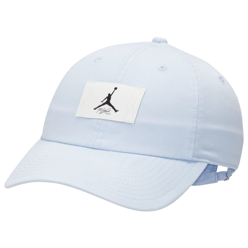 Jordan Club H86 Patch Adjustable Cap Champs Sports