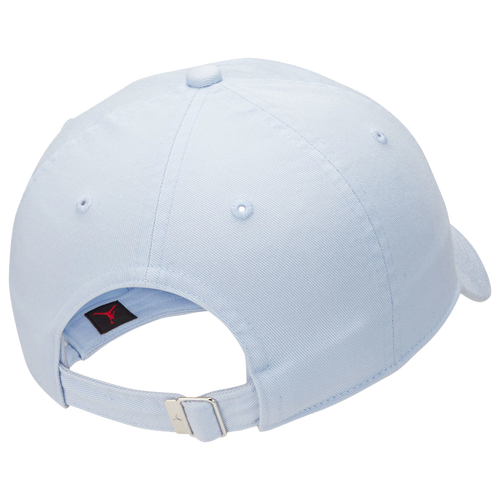 Jordan Club H86 Patch Adjustable Cap Champs Sports