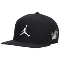 Jordan hats sales on sale