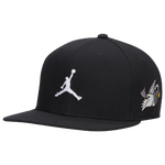 White/Black