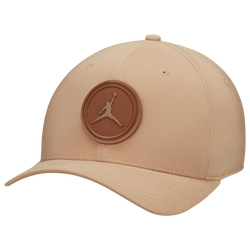 Jordan Hats Champs Sports