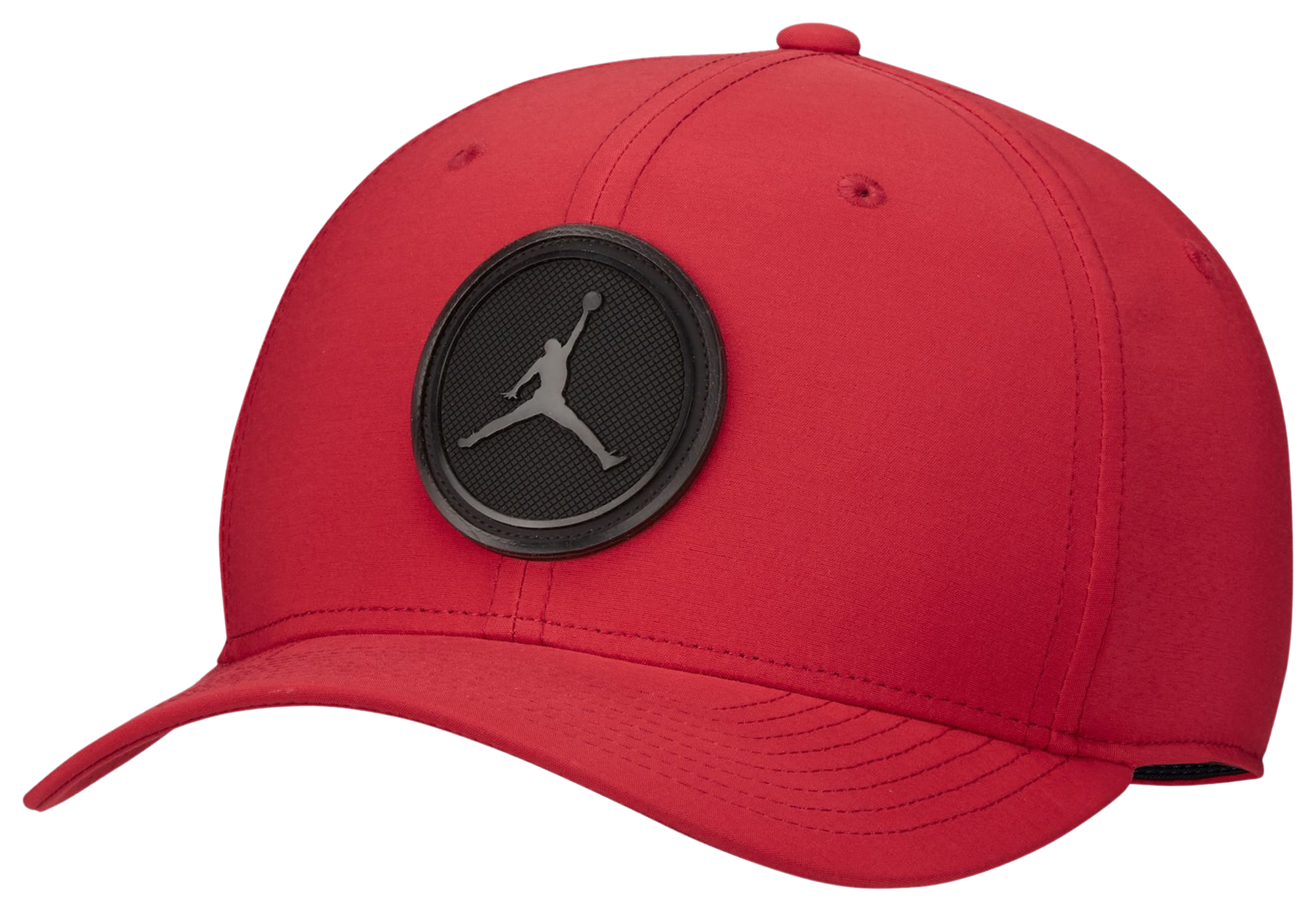 Jordan deals cap flexfit