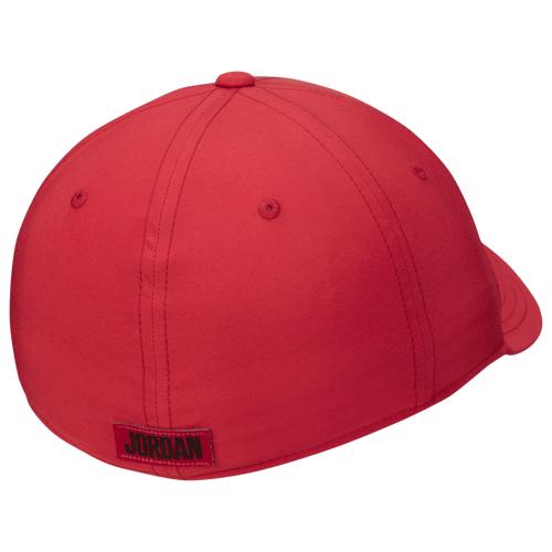Jordan Club H86 Patch Adjustable Cap | Champs Sports