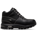 Black/Off Noir/Vast Grey