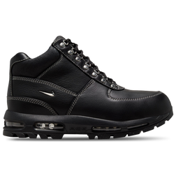 靴 NIKE AIR MAX GOADOME ACG BLACK US9 27cm F5306001?wid=252&hei=252