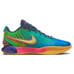 Vapor Green/Laser Fuchsia/Photo Blue