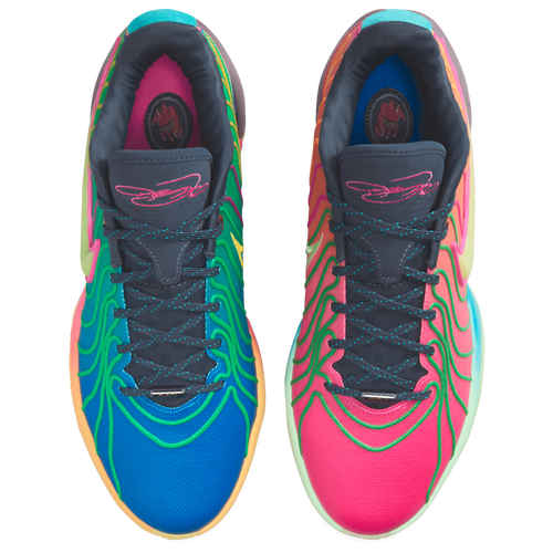 Nike Lebron XXI