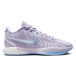 Barely Grape/Lilac Bloom/Light Armor Blue