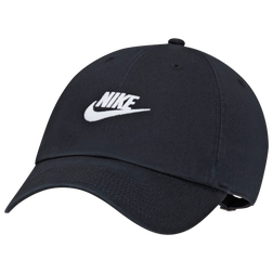 Nike Club H86 Adjustable Cap - Men's | Foot Locker
