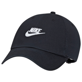 Nike Club H86 Adjustable Cap