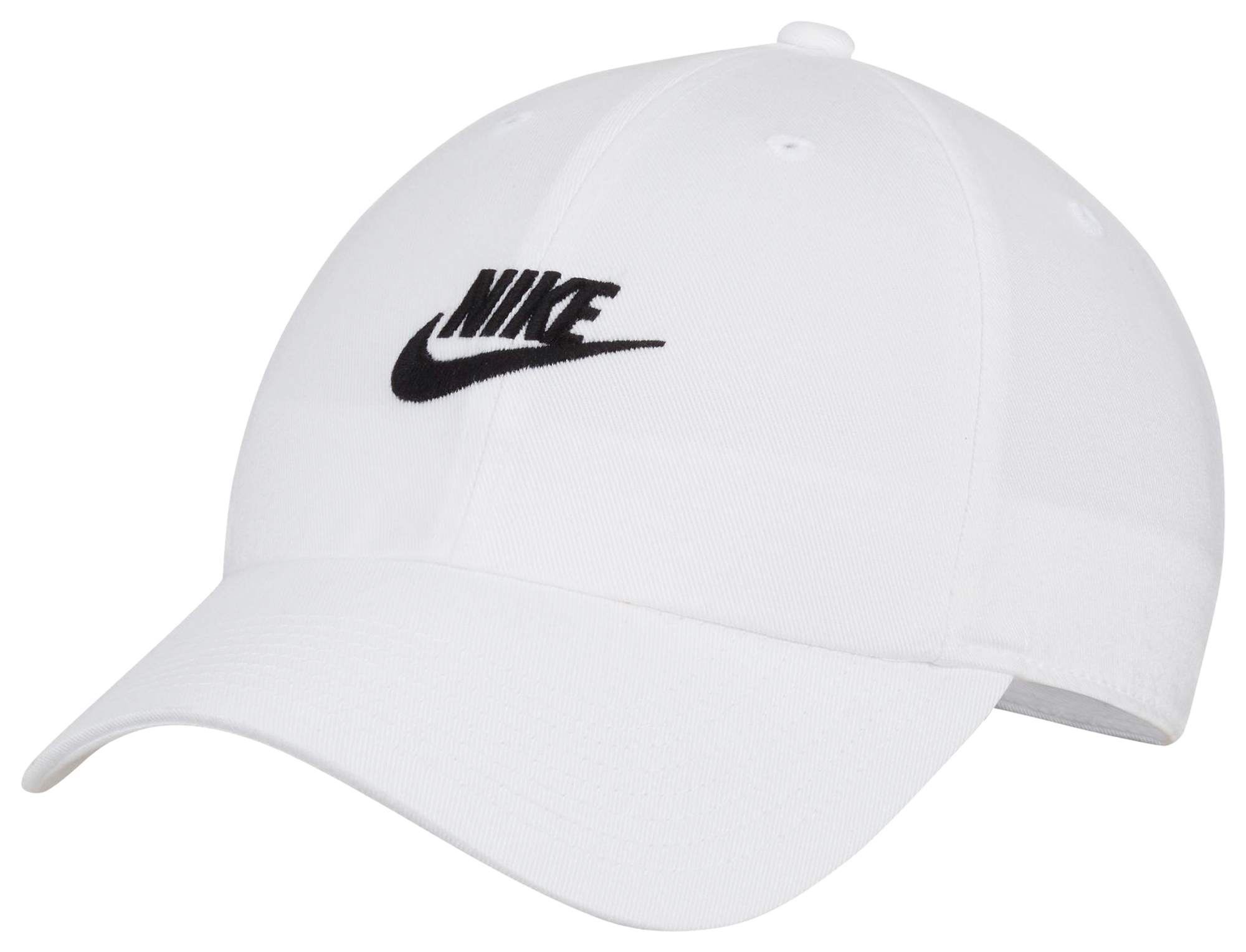 Nike Unisex Shred H86 Hat - Black