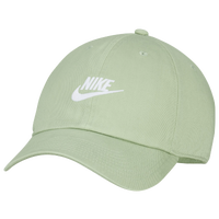 Nike Hats  Champs Sports Canada