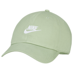 White/Honeydew