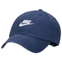 Nike hat clearance sale