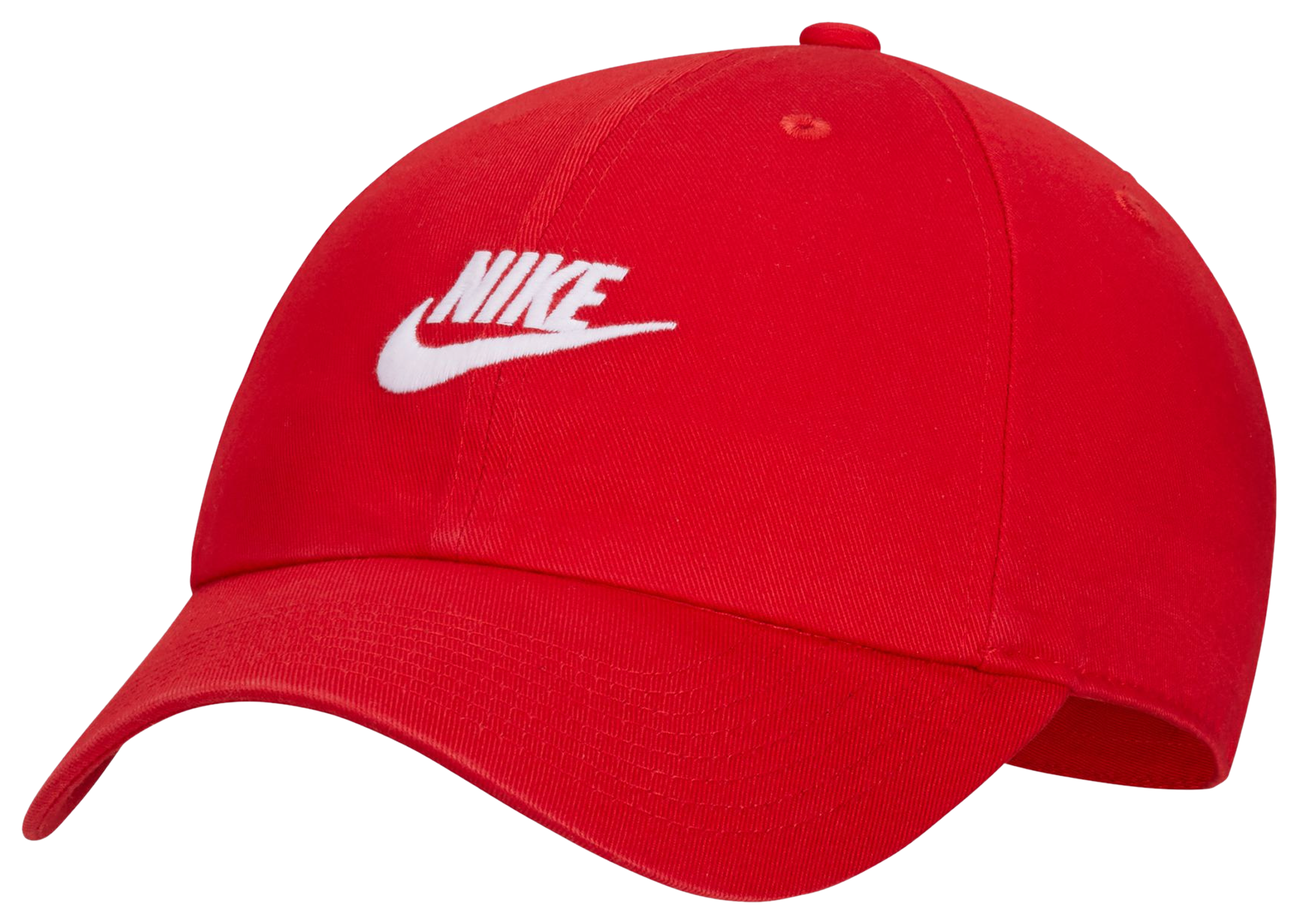 Nike Club H86 Adjustable Cap - Men's | Foot Locker