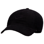Black/Black
