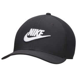 ★LOW CLASSIC★ Lc LOGO BALL CAPBLACK2LC257HA01BF LOW CLASSIC Lc LOGO BALL CAP_BROWN_LC257HA01BR - G마켓 모바일