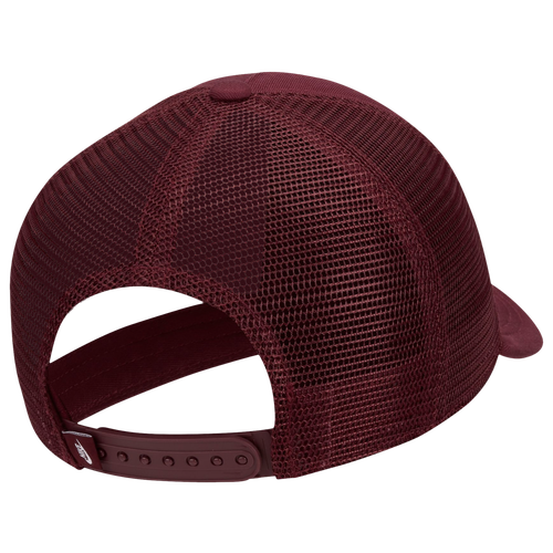 Champs nike hats best sale