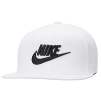 Nike cap footlocker on sale