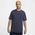 Nike NSW Premium Essential Seasonal T-Shirt - Men's Midnight Navy