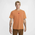Nike NSW Premium Essential Seasonal T-Shirt - Men's Dragon Red