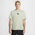 Nike M90 LBR Sega T-Shirt - Men's Jade Horizon