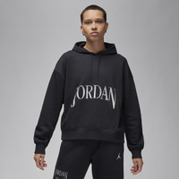 Michael jordan pullover outlet hoodie