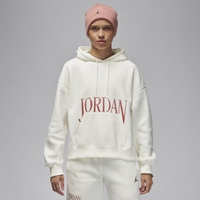 Jordan hot sale hoodies cheap