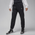 Jordan Brooklyn Fleece Pants - Women's Black/Sail