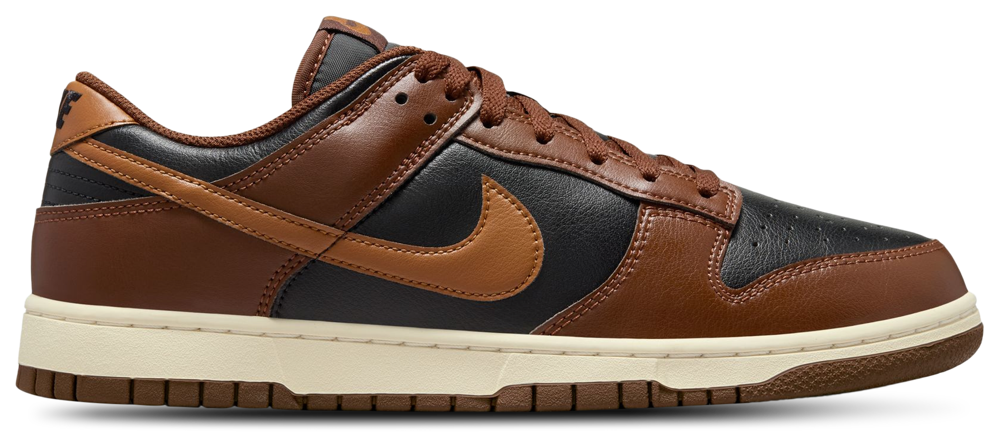 Nike Dunk Low Retro Bttys | Foot Locker