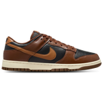 British Tan/Cacao Wow/Black