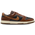 Nike Dunk Low Retro Bttys - Men's British Tan/Cacao Wow/Black