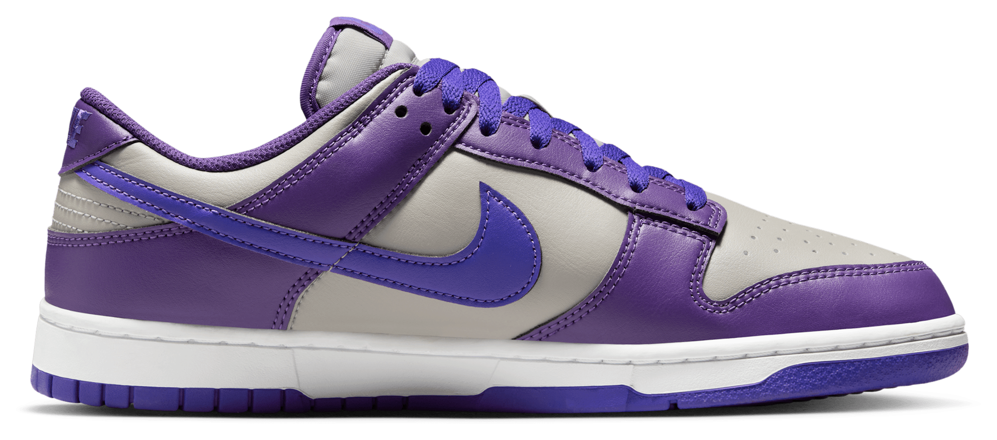 Nike Dunk Low Retro Bttys | Foot Locker