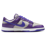 College Grey/Wild Grape/Persian Violet