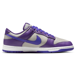 NIKEダンク Nike Dunk Low Retro SE Men's Shoes. Nike ID