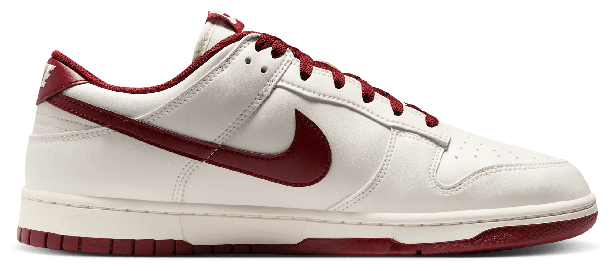 Nike Dunk Low PRM 27㎝ Nike Dunk Low Retro Premium - Men's | Foot Locker