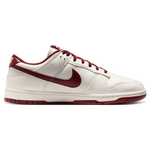 Team Red/Phantom/Phantom