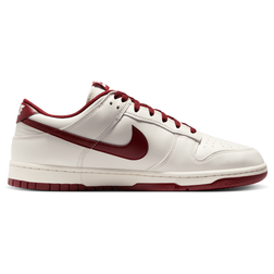 NIKE ダンク ロー プレミアム 27.5 Nike Dunk Low Retro Premium - Men's | Foot Locker