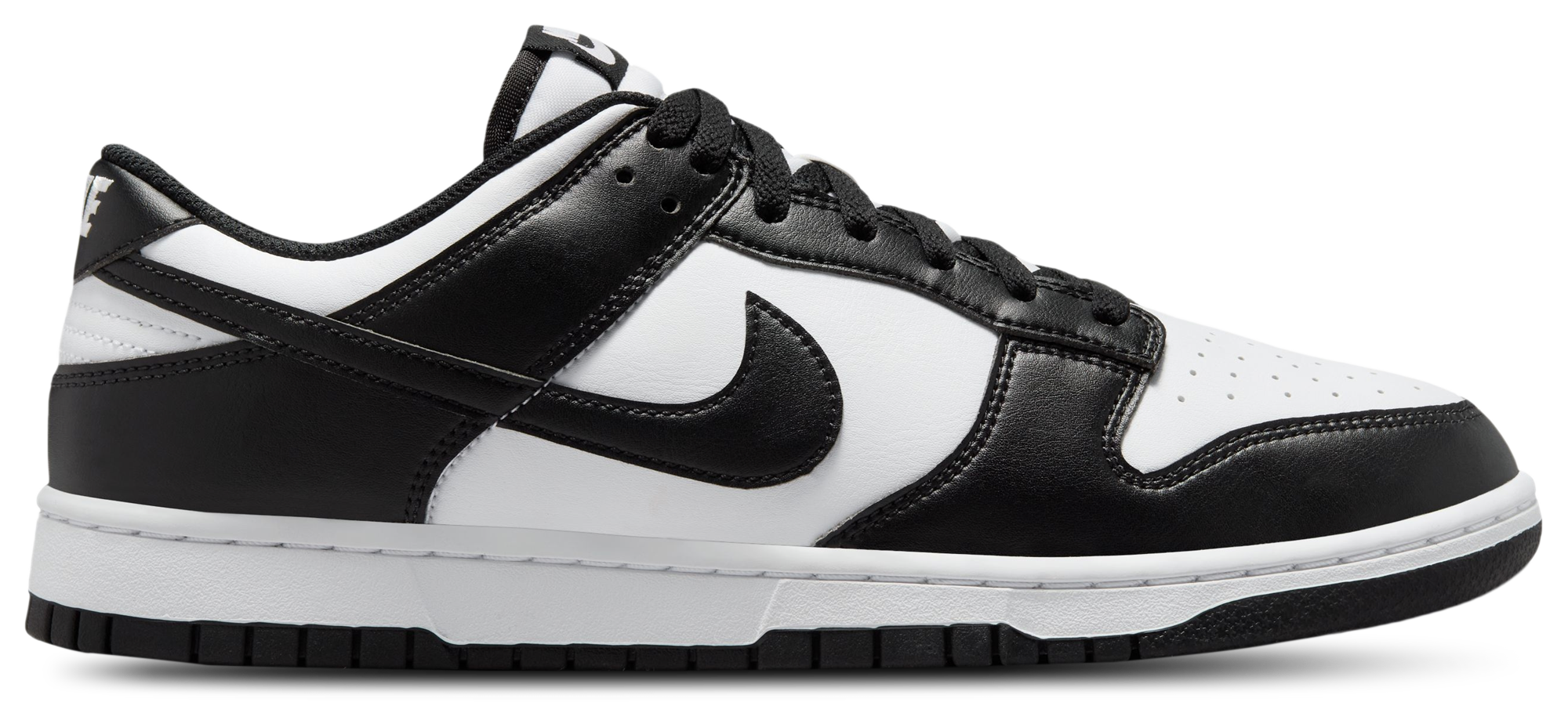 Nike Nike Dunk Low Retro Bttys CN | Foot Locker