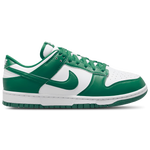 White/Malachite/White