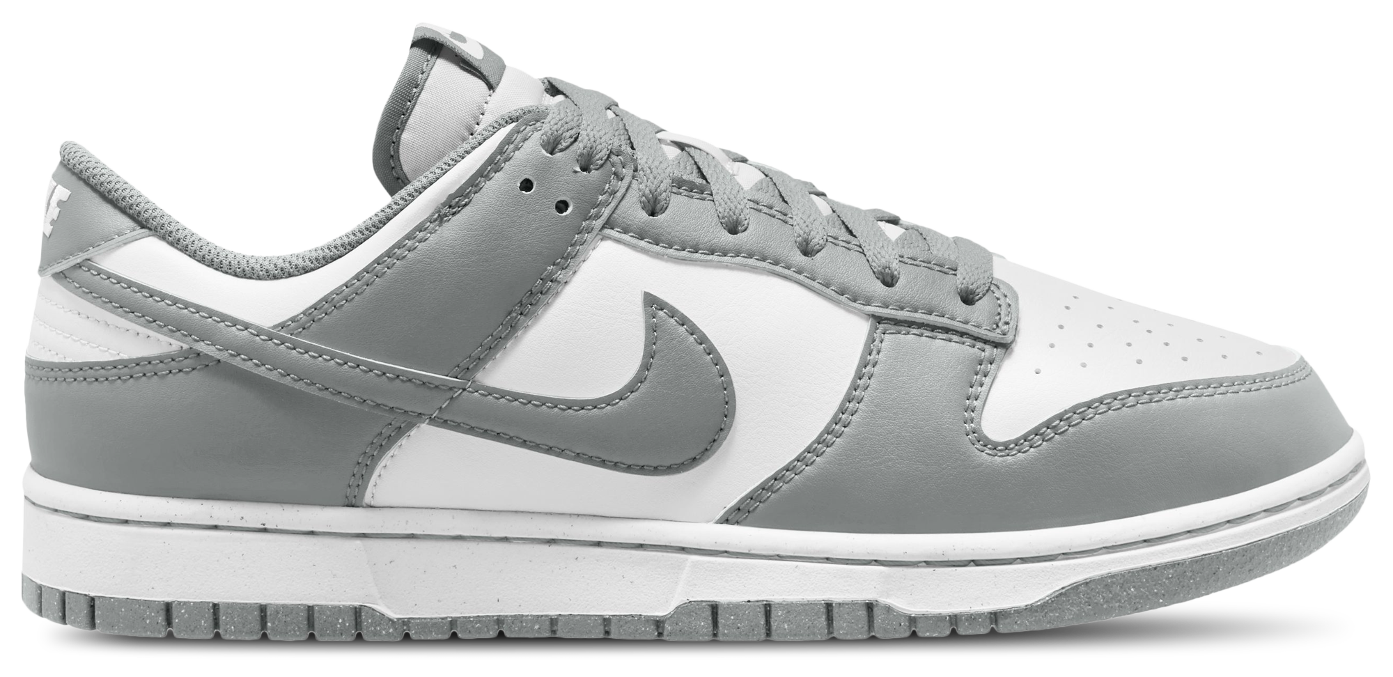 Nike Dunk Low Retro Bttys - Men's