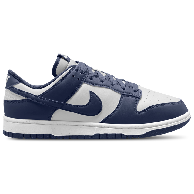 Nike Dunk Low Retro Bttys