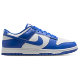 Hyper Royal/White