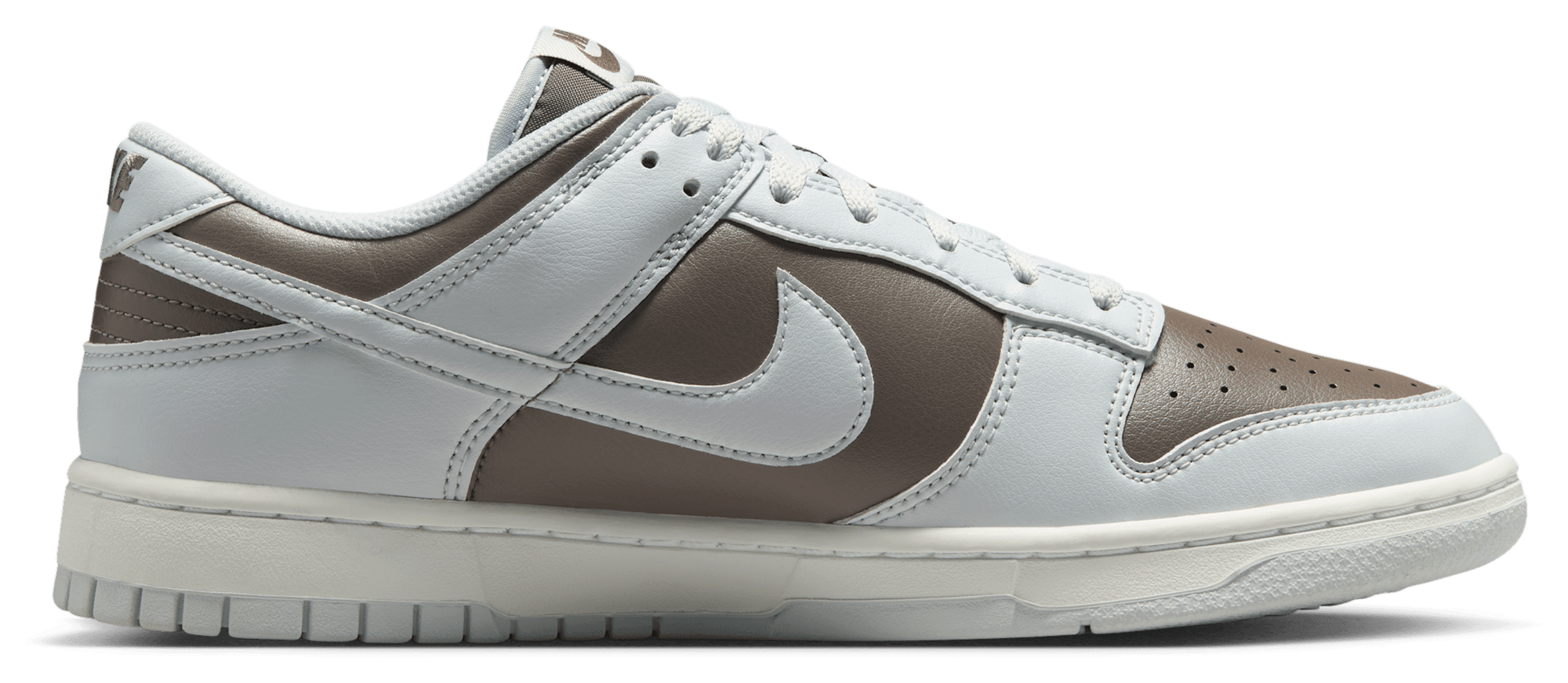 NIKE　DUNK LOW RETRO BTTYS Nike Dunk Low Retro Bttys | Foot Locker