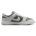 Nike Dunk Low Retro Bttys - Nike Pure Platinum/Summit White Cave Stone