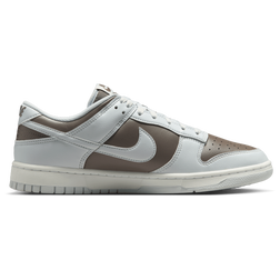 Nike Dunk Low Retro Bttys - Men's | Foot Locker