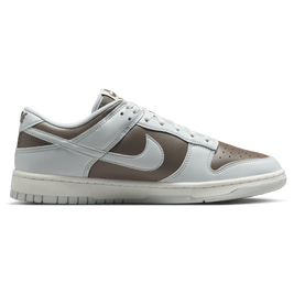 Nike Dunk Low Retro 26cm グレー Nike Dunk Low Retro Bttys | Foot Locker