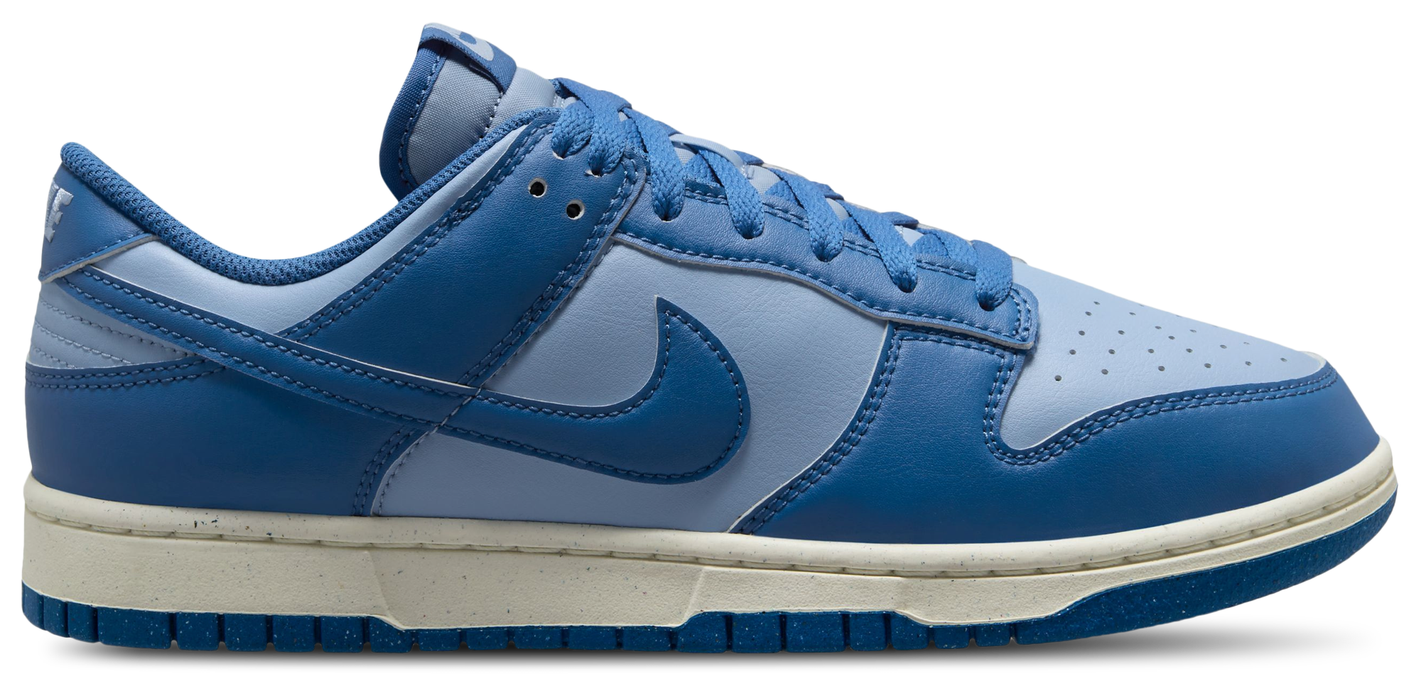 Nike Dunk Low Retro Bttys | Champs Sports
