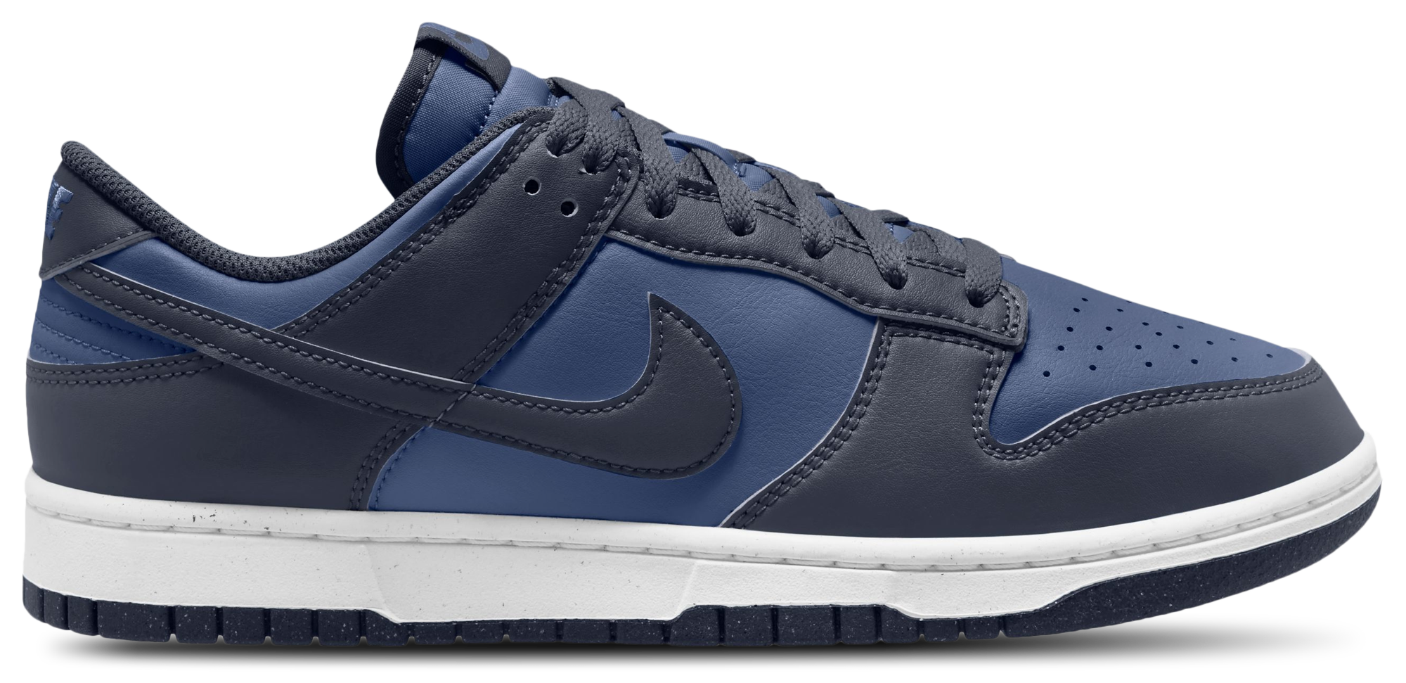Nike Dunk Low Retro Bttys - Men's | Champs Sports